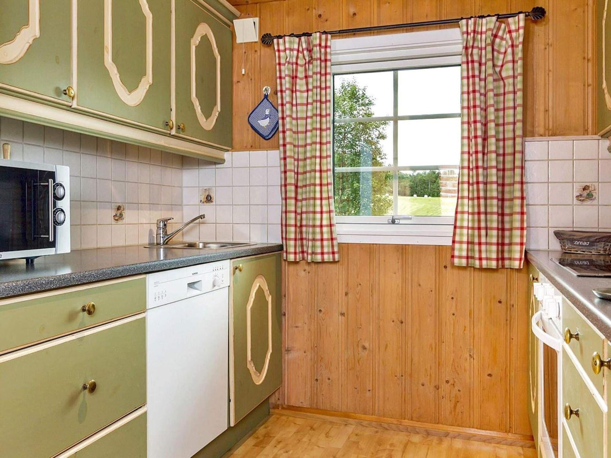 7 Person Holiday Home In Hemsedal Extérieur photo
