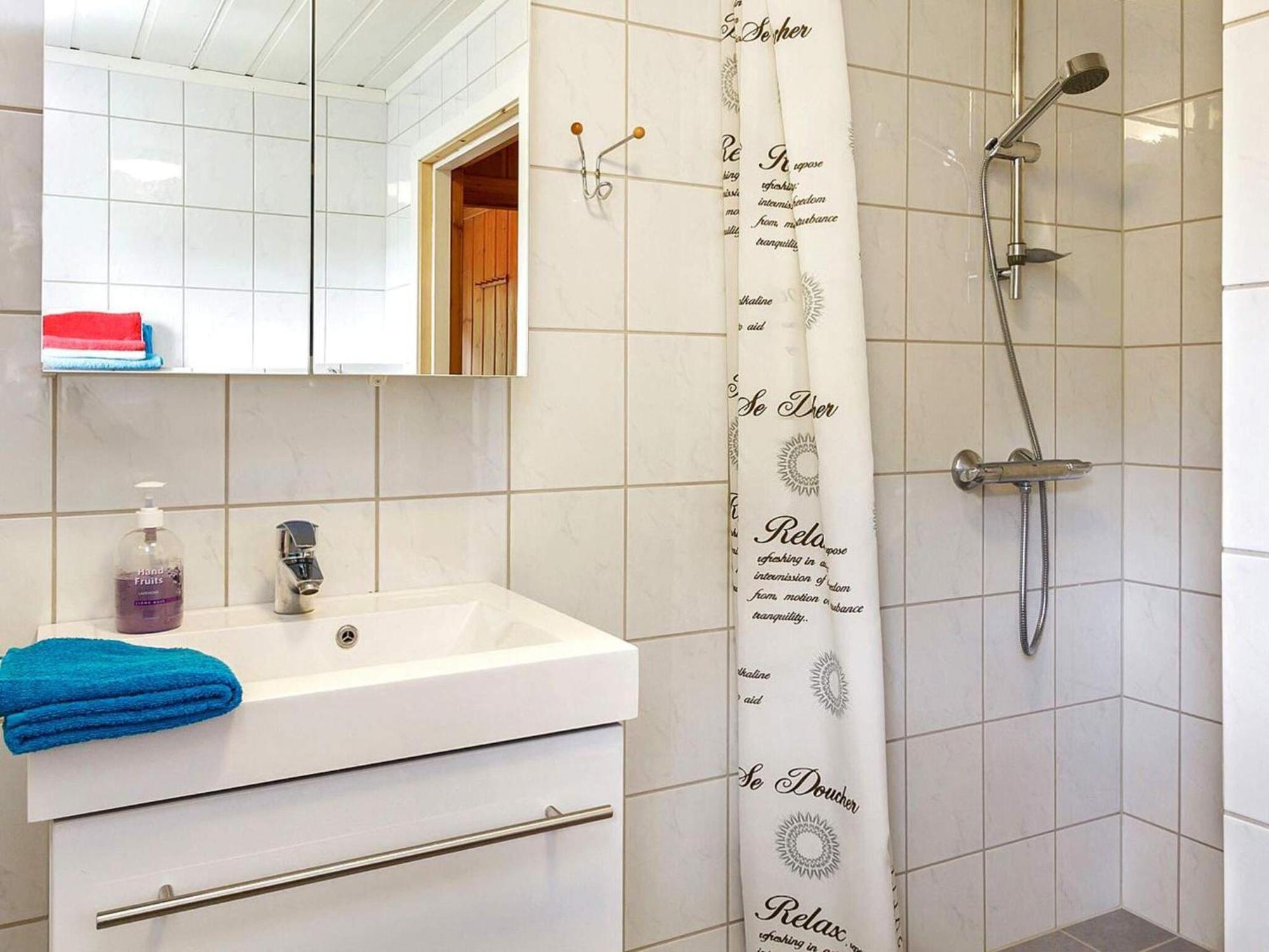 7 Person Holiday Home In Hemsedal Extérieur photo